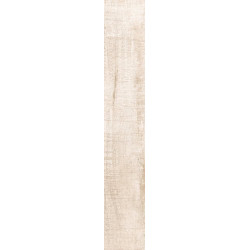 Płytki Cerdomus Kendo Sand 16.5x100 Rett.Gat.1