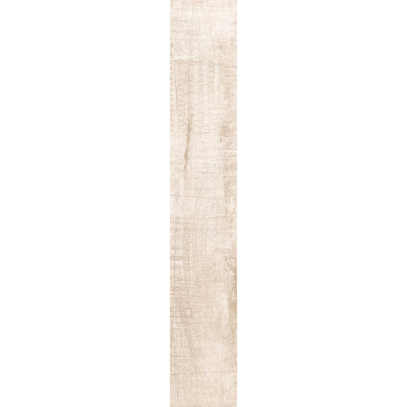 Płytka Gres Cerdomus Kendo Sand 16.5x100 Rett.Gat.1 - Płytki...