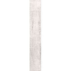 Płytki Cerdomus Kendo Grey 16.5x100 Rett.Gat.1