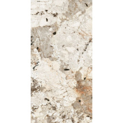 Płytki Florim Nature Mood Tundra 120x120 Glossy Gat.1