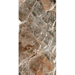 Płytki Florim Nature Mood Mountain Peak 120x120 Glossy Gat.1