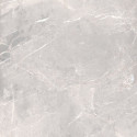 Płytka Gres Cerdomus Pulpis Grigio 60x60 Rett.Gat.1 -...