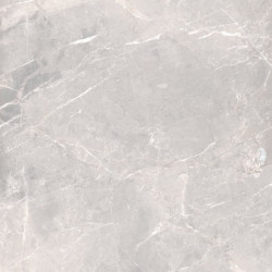 Płytki Cerdomus Pulpis Grigio 60x60 Rett.Gat.1