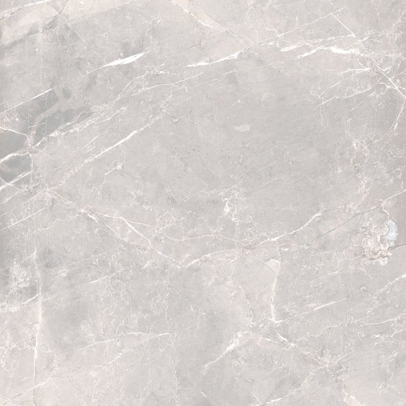 Płytka Gres Cerdomus Pulpis Grigio 60x60 Rett.Gat.1 -...