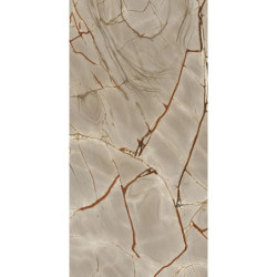 Płytki Florim Nature Mood Rainforest 120x120 Glossy Gat.1
