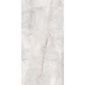 Płytka Gres Cerdomus Pulpis Grigio 60x60 Rett.Gat.1 -...