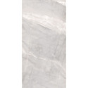 Płytka Gres Cerdomus Pulpis Grigio 60x60 Rett.Gat.1 -...