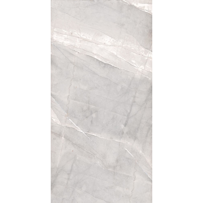 Płytka Gres Cerdomus Pulpis Grigio 60x60 Rett.Gat.1 -...