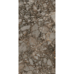 Płytki Florim Nature Mood Riverbed 120x120 Comfort Gat.1