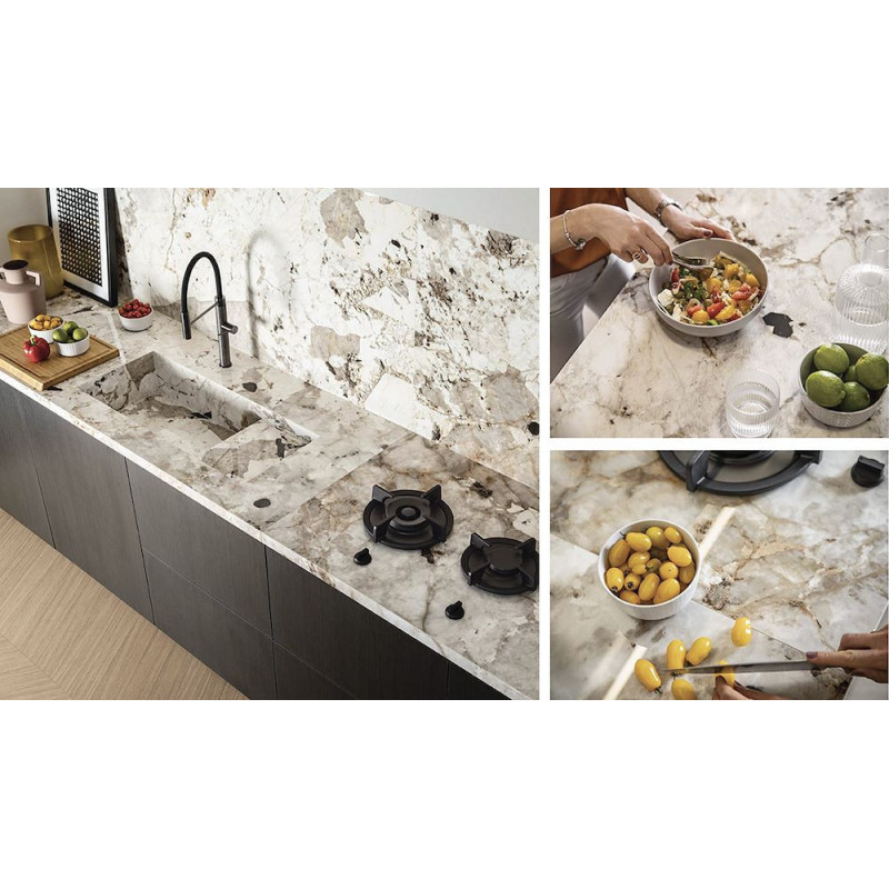 Płytki Florim Nature Mood Tundra 60x120 Comfort Gat.1