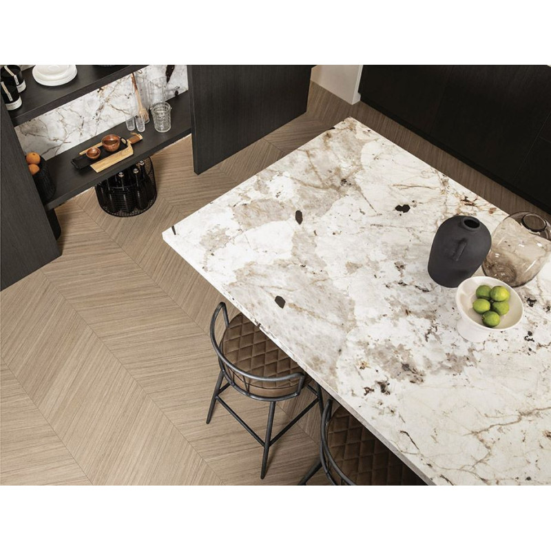 Płytki Florim Nature Mood Tundra 60x120 Comfort Gat.1