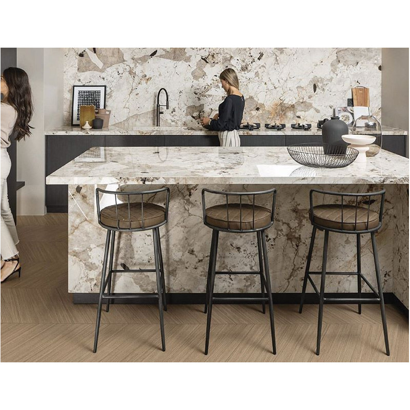 Płytki Florim Nature Mood Tundra 60x120 Comfort Gat.1