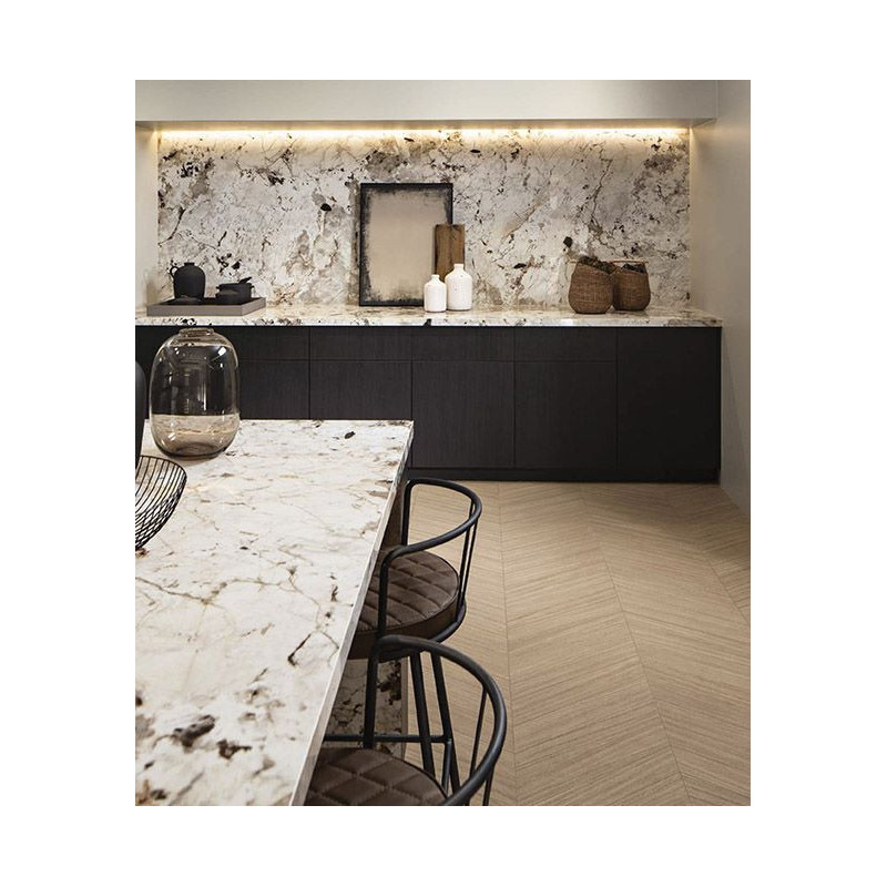 Płytki Florim Nature Mood Tundra 60x120 Comfort Gat.1