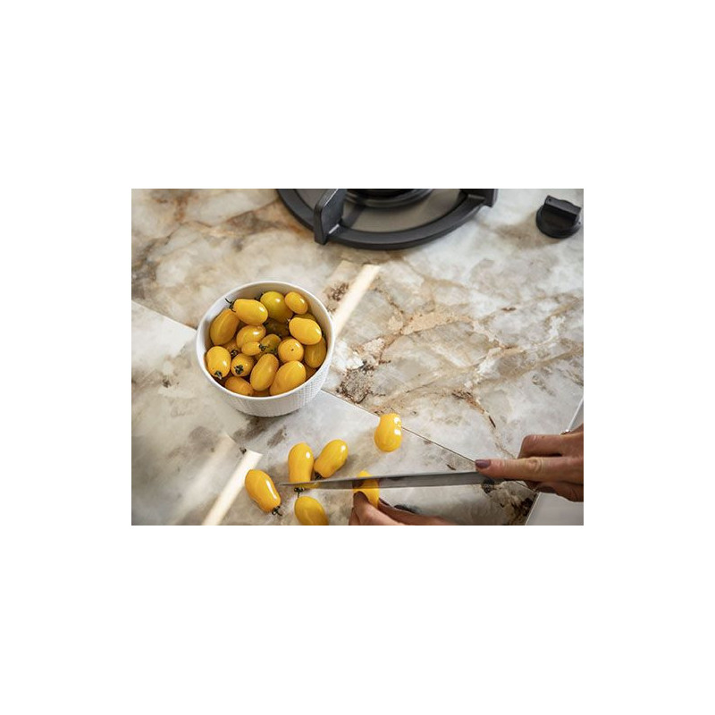 Płytki Florim Nature Mood Tundra 60x120 Comfort Gat.1