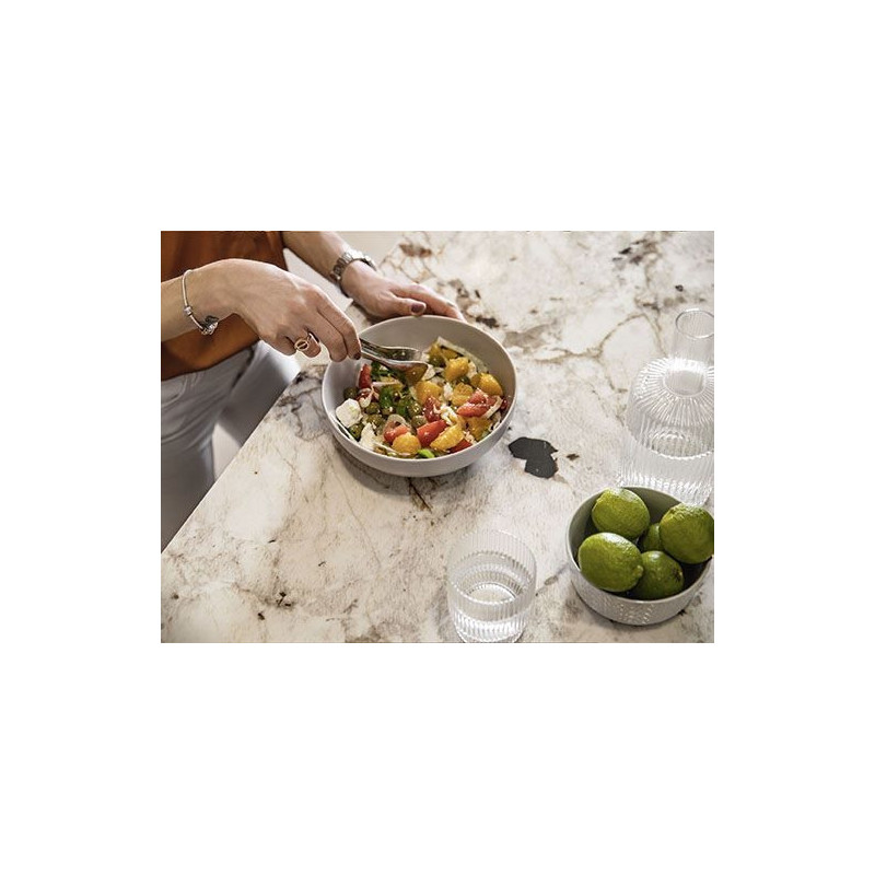 Płytki Florim Nature Mood Tundra 60x120 Comfort Gat.1