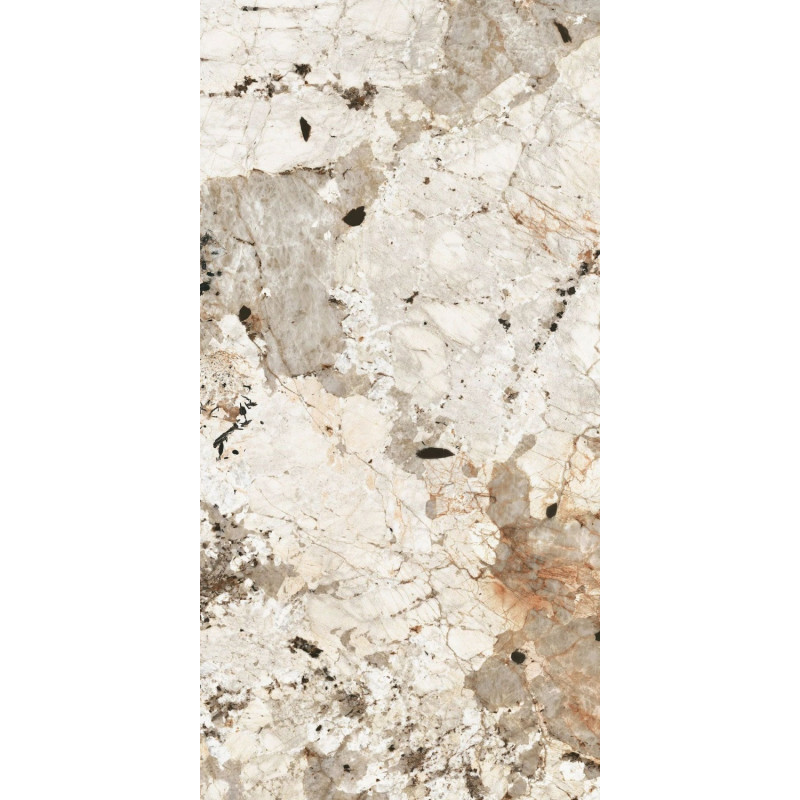 Płytki Florim Nature Mood Tundra 60x120 Comfort Gat.1