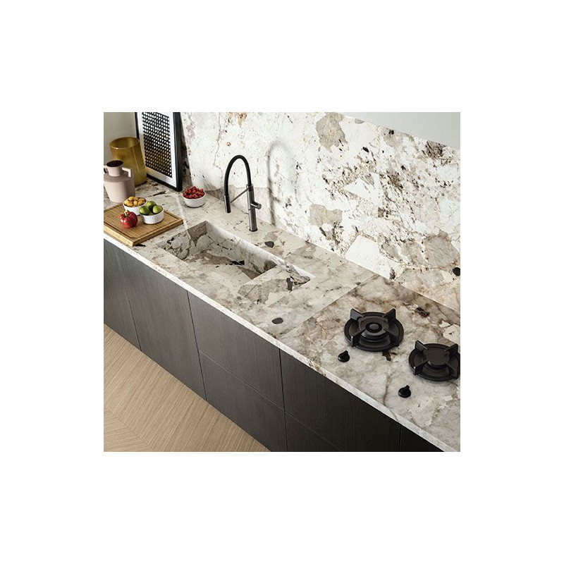 Płytki Florim Nature Mood Tundra 60x120 Comfort Gat.1