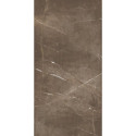 Płytka Gres Cerdomus Pulpis Puro 60x60 Rett.Gat.1 -...