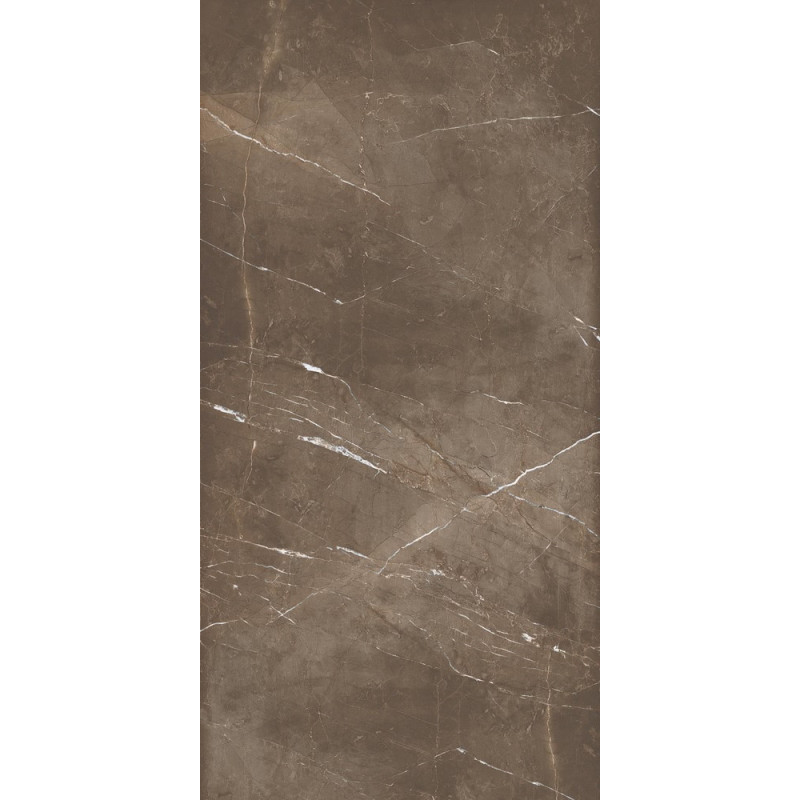 Płytka Gres Cerdomus Pulpis Puro 60x60 Rett.Gat.1 -...