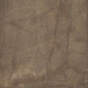 Płytka Gres Cerdomus Pulpis Puro 60x60 Rett.Gat.1 -...