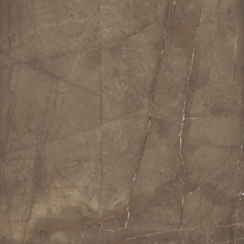 Płytka Gres Cerdomus Pulpis Puro 60x60 Rett.Gat.1 -...