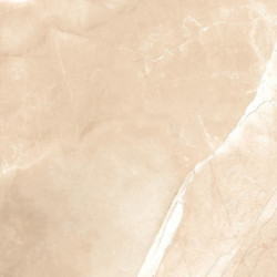 Płytki Cerdomus Pulpis Beige 60x60 Lev.Rett.Gat.1