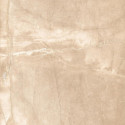 Płytka Gres Cerdomus Pulpis Beige 60x60 Lev.Rett.Gat.1 -...