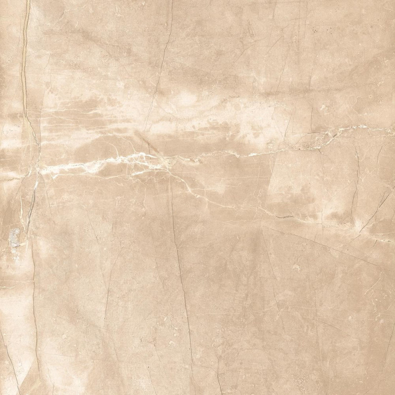 Płytka Gres Cerdomus Pulpis Beige 60x60 Lev.Rett.Gat.1 -...