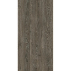 Płytki Florim Woodslate Life Wood Woodchunk 20x120 Mat.Gat.1