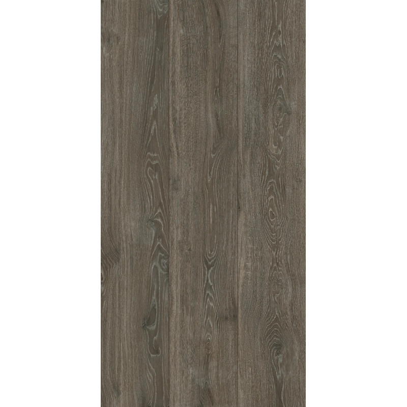 Płytki Florim Woodslate Life Wood Woodchunk 20x120 Mat.Gat.1
