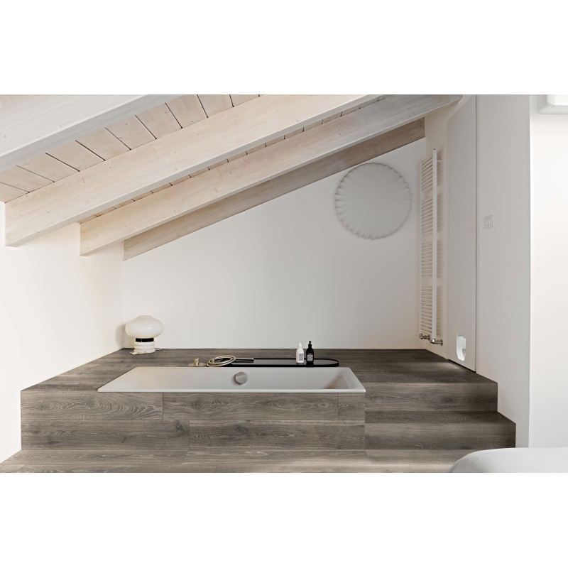 Płytki Florim Woodslate Life Wood Woodchunk 20x120 Mat.Gat.1