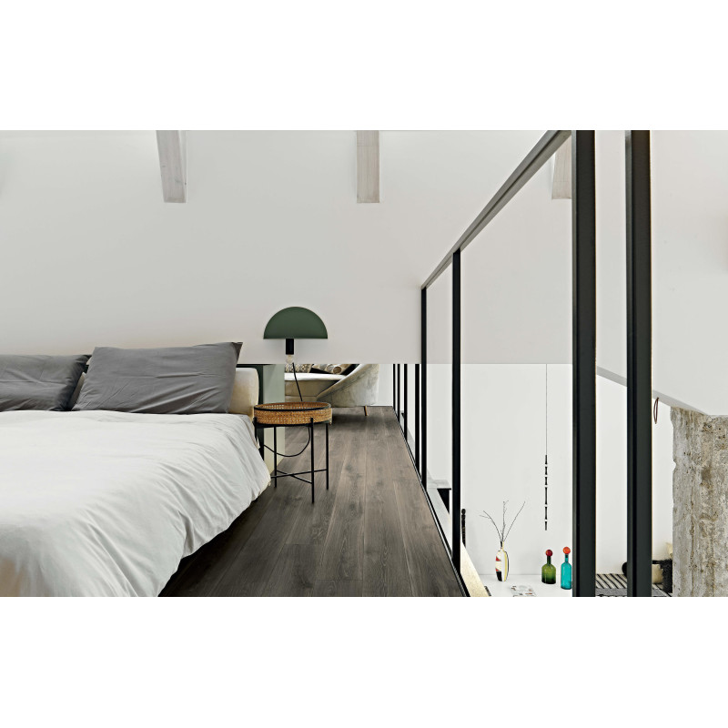 Płytki Florim Woodslate Life Wood Woodchunk 20x120 Mat.Gat.1