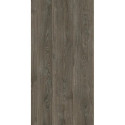 Płytki Florim Woodslate Life Wood Woodchunk 20x120 Mat.Gat.1