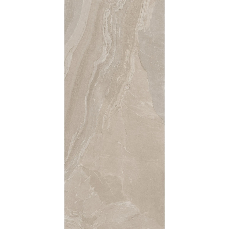 Płytki Florim Woodslate Life Slate Dove 60x120 Mat.Gat.1