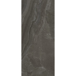 Płytki Florim Woodslate Life Slate Bark 60x120 Mat.Gat.1