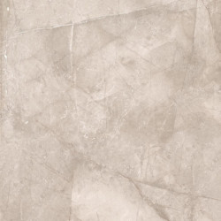 Płytki Cerdomus Pulpis Tortora 60x60 Rett.Gat.1
