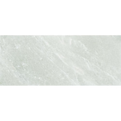 Płytki Emil Ceramica Provenza Salt Stone Green Emerald 60x120 Nat.Ret.Gat.1