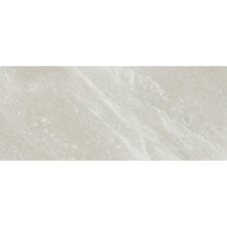 Płytki Emil Ceramica Provenza Salt Stone Grey Ash 60x120 Nat.Ret.Gat.1