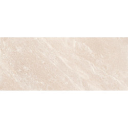 Płytki Emil Ceramica Provenza Salt Stone Pink Halite 60x120 Nat.Ret.Gat.1