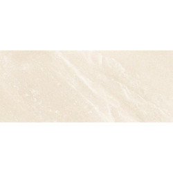 Płytki Emil Ceramica Provenza Salt Stone Sand Dust 60x120 Nat.Ret.Gat.1