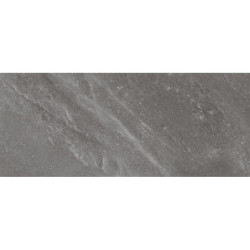 Płytki Emil Ceramica Provenza Salt Stone Black Iron 60x60 Nat.Ret.Gat.1