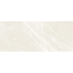 Płytki Emil Ceramica Provenza Salt Stone White Pure 60x60 Nat.Ret.Gat.1