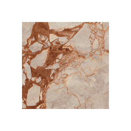 Płytki Gardenia Orchidea La Marmoteca Dreaming Rose 120x120 Lux Gat.1