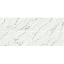 Płytki Gardenia Orchidea La Marmoteca Statuario Premium 120x120 Lux Gat.1