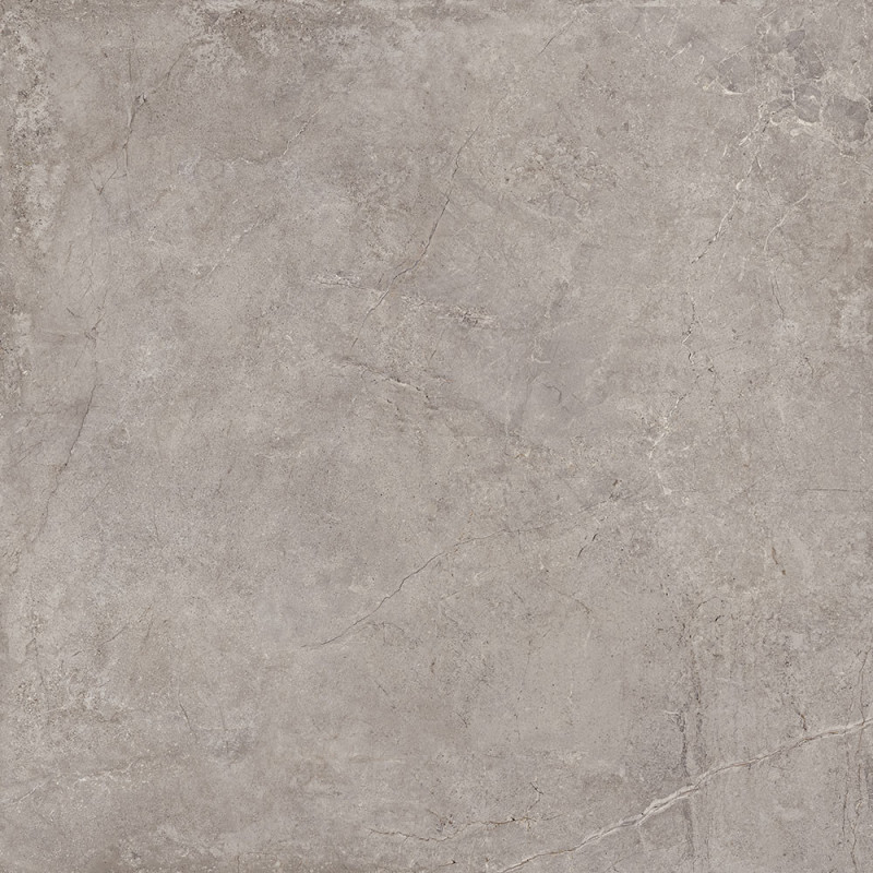 Płytki Castelvetro Evolution Sugar 60x120 Nat.Ret.Gat.1