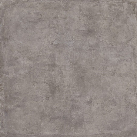 Płytki Castelvetro Industrial Grigio 100x100 Nat.Ret.Gat.1