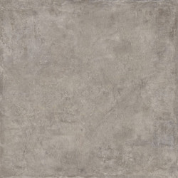 Płytki Castelvetro Industrial Piombo 60x120 Nat.Ret.Gat.1