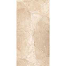 Płytki Cerdomus Pulpis Beige 60x120 Rett.Gat.1