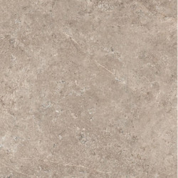 Płytki Novabell Landstone Taupe 60x120 Nat.Ret.Gat.1