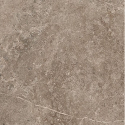 Płytki Novabell Landstone Earth 60x120 Nat.Ret.Gat.1